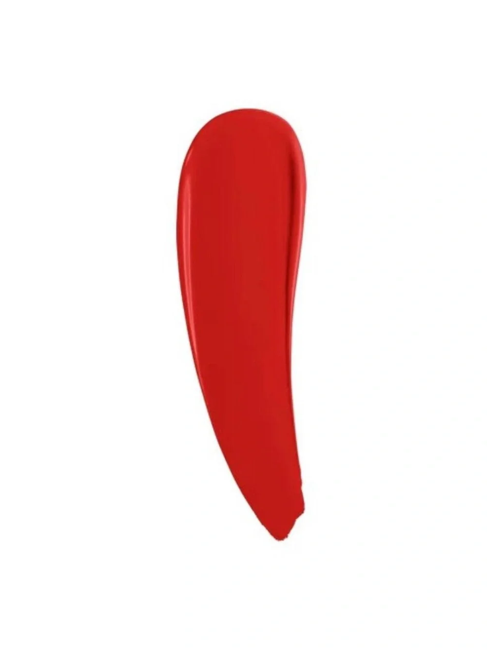 Jeffree Star Supreme Gloss in Red Affair